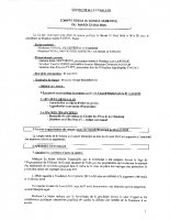 cr-10-conseil-municipal-du-12-05-2015