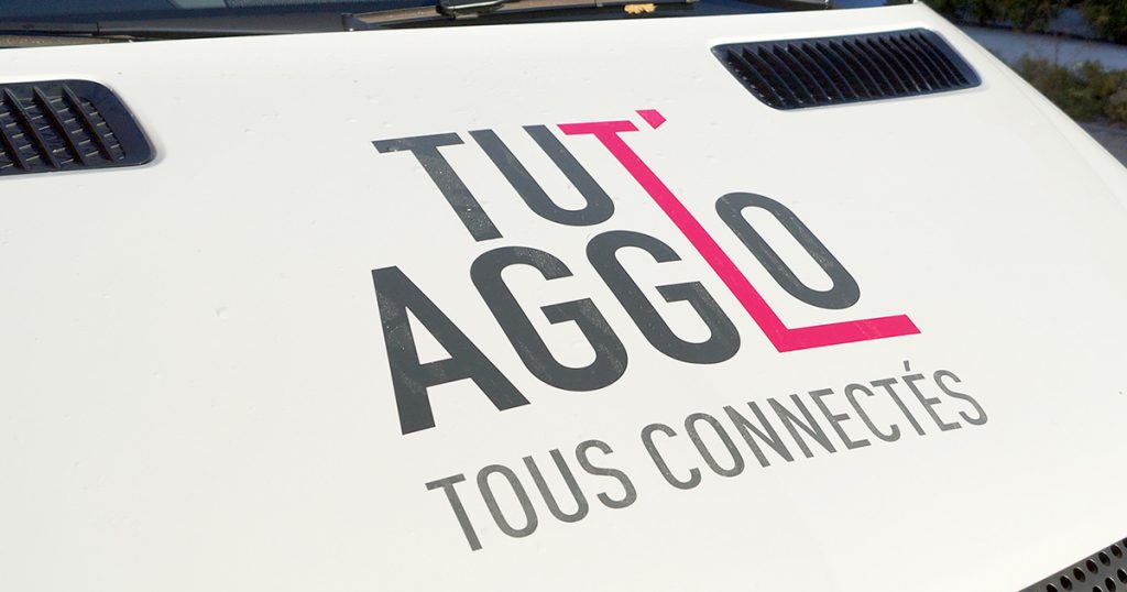 tut-agglo image